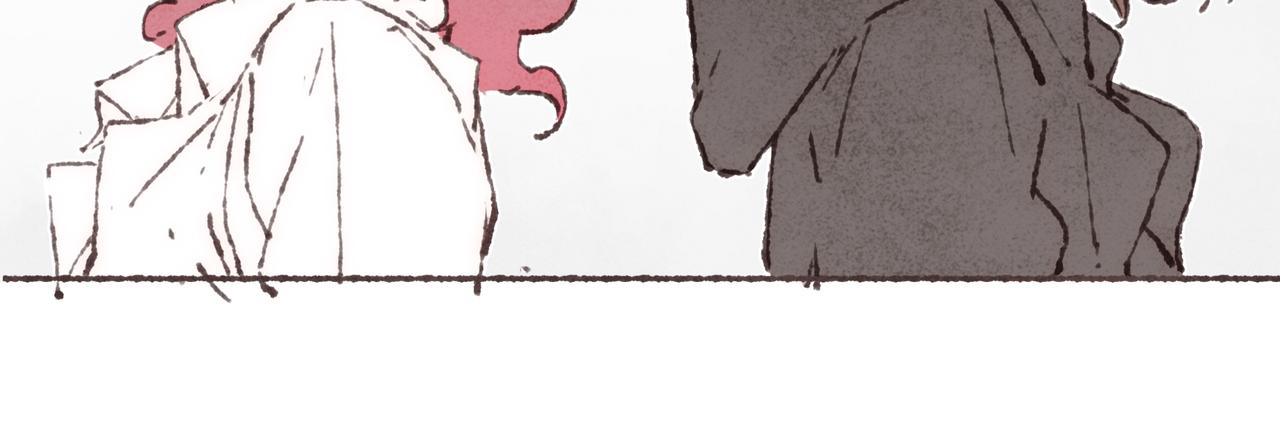 第41话 套路？反套路！77
