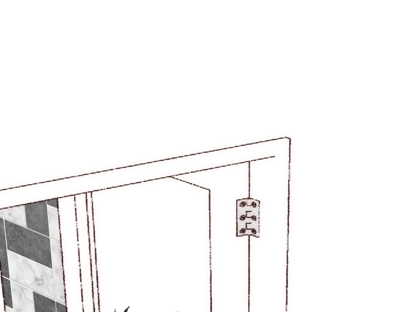 第36话这样就…满足了114