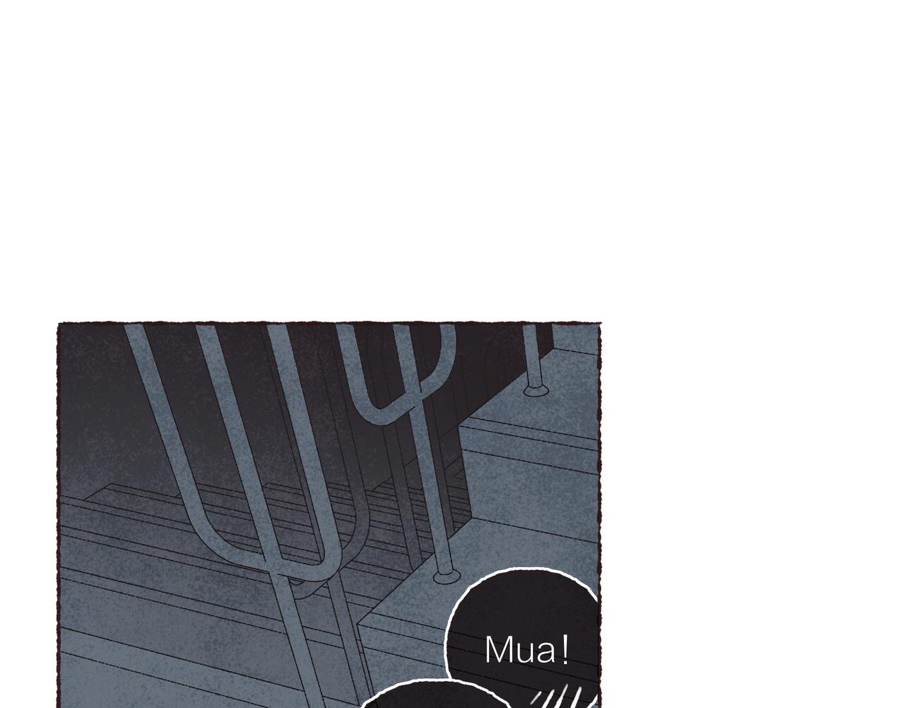 第41话 套路？反套路！0