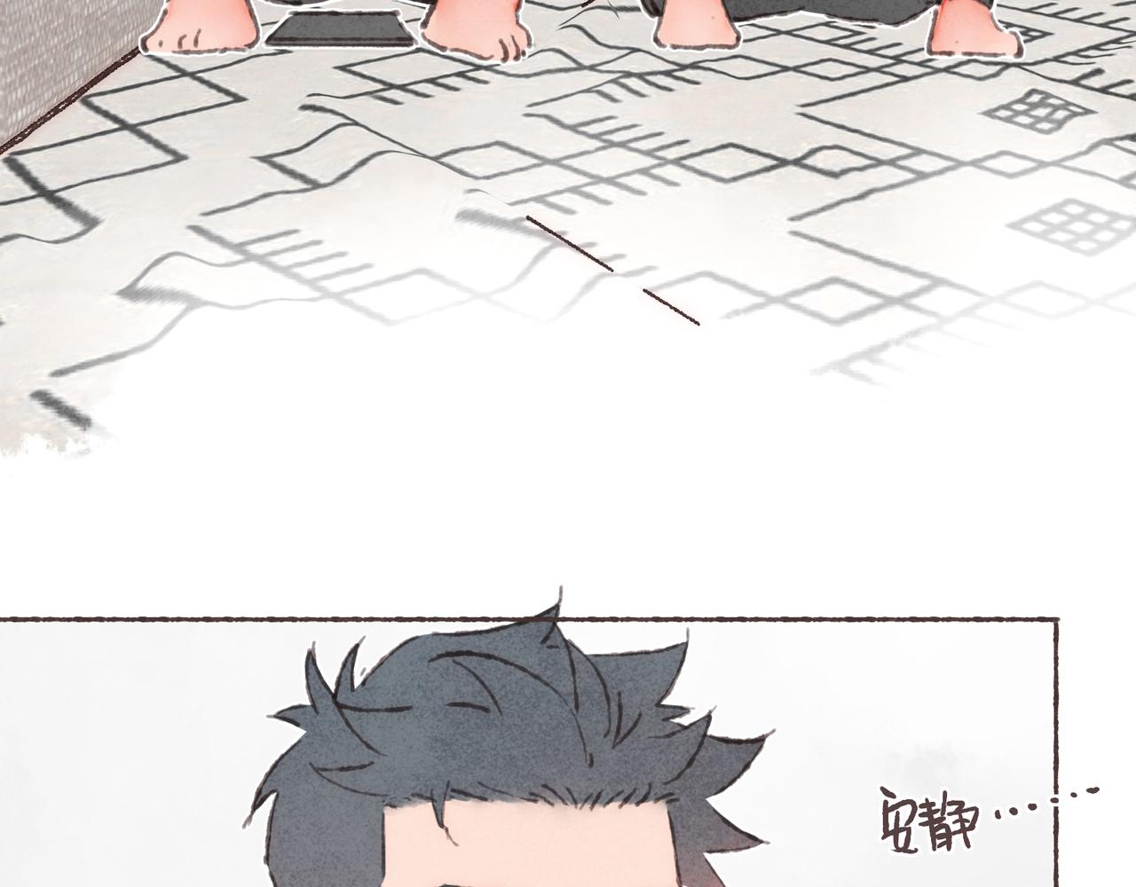 第36话这样就…满足了81