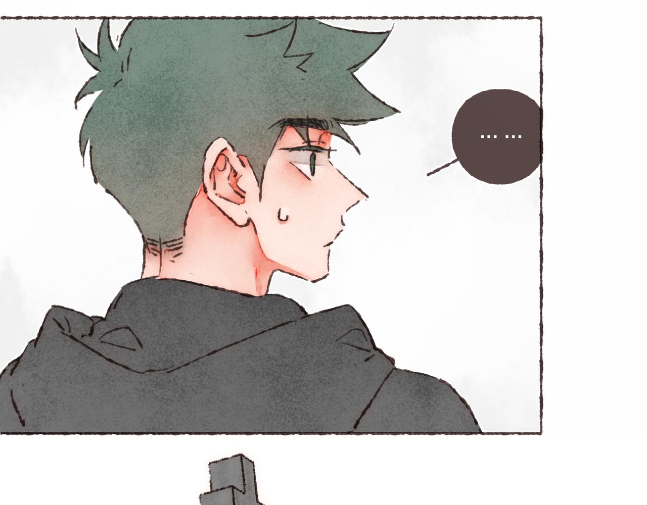 第33话波涛的厮杀局63