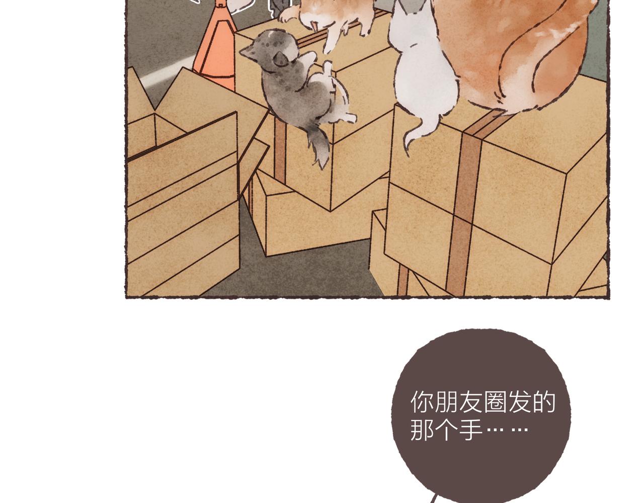 第14话 我能想到最浪漫的事62