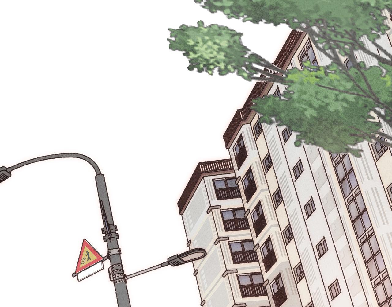 第33话波涛的厮杀局0