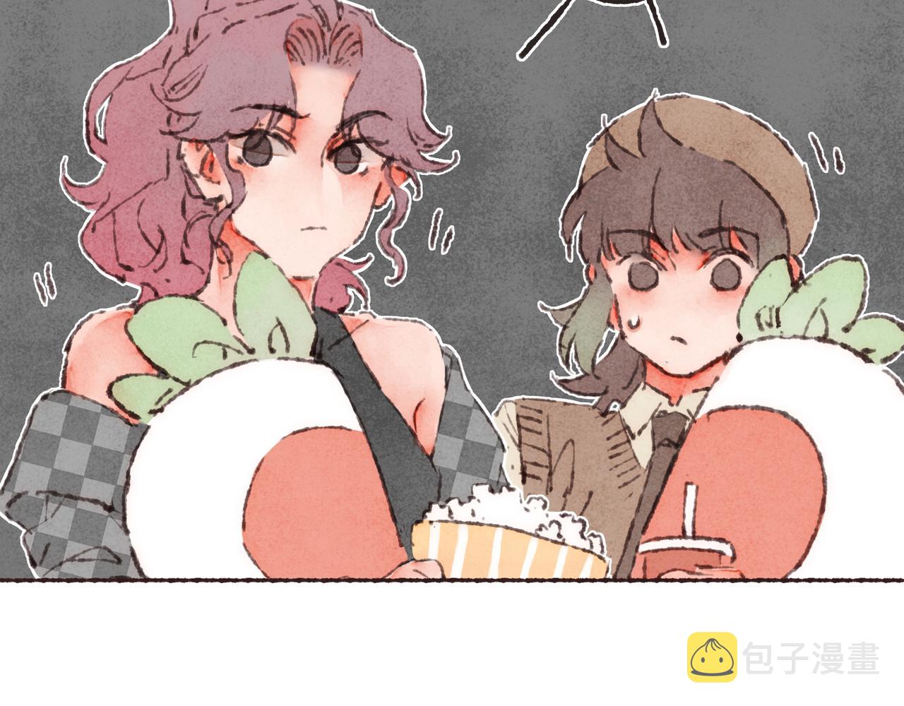 第42话 哥哥弟弟站起来！102