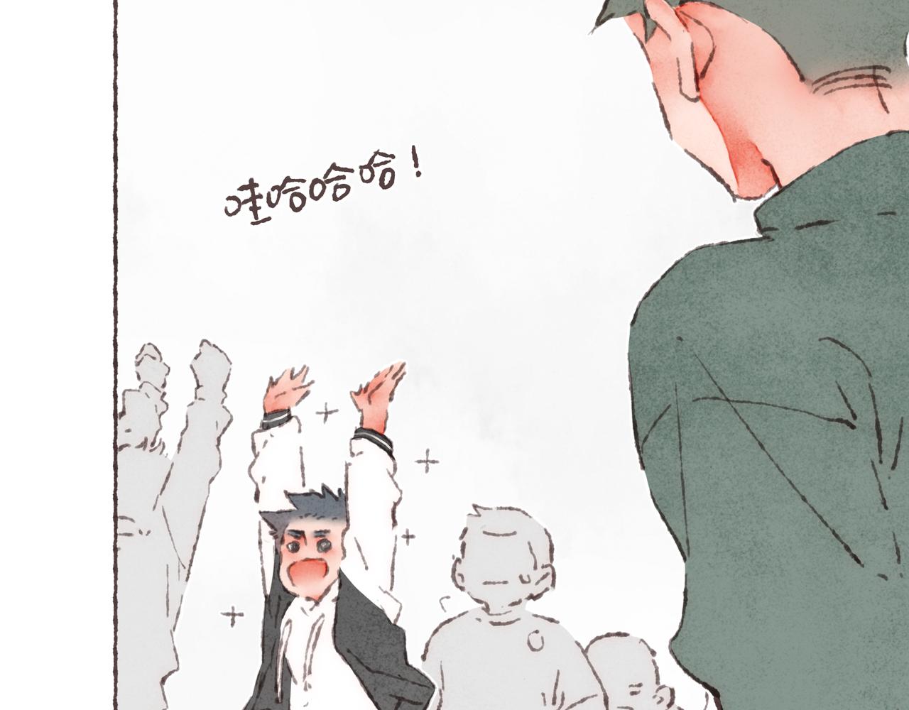 第31话 篮球场上的青春故事42