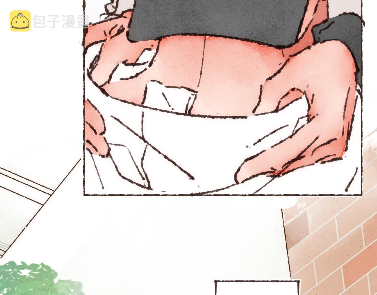 第21话 学长想要偷袭我97