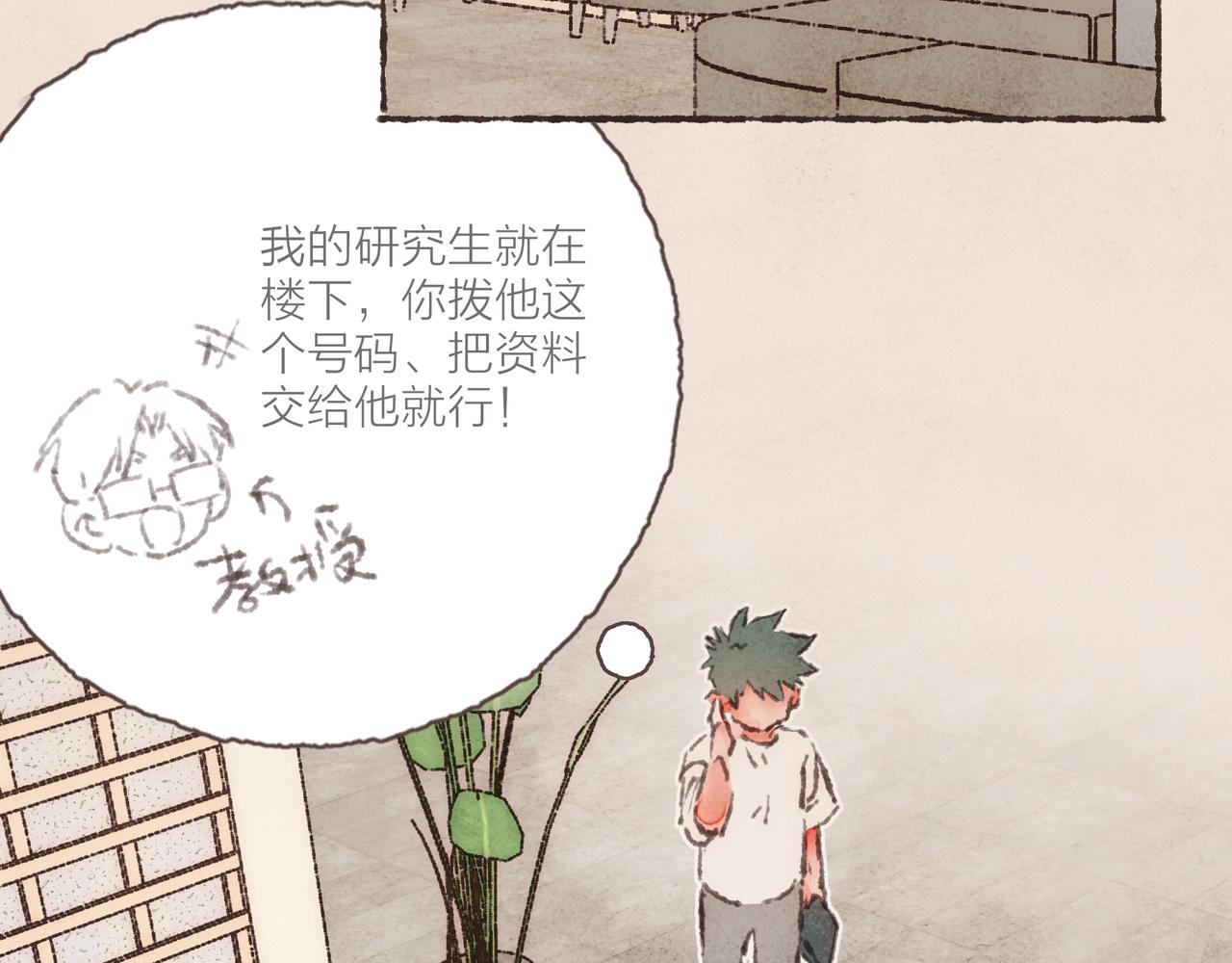 番外-我为什么喜欢他-062