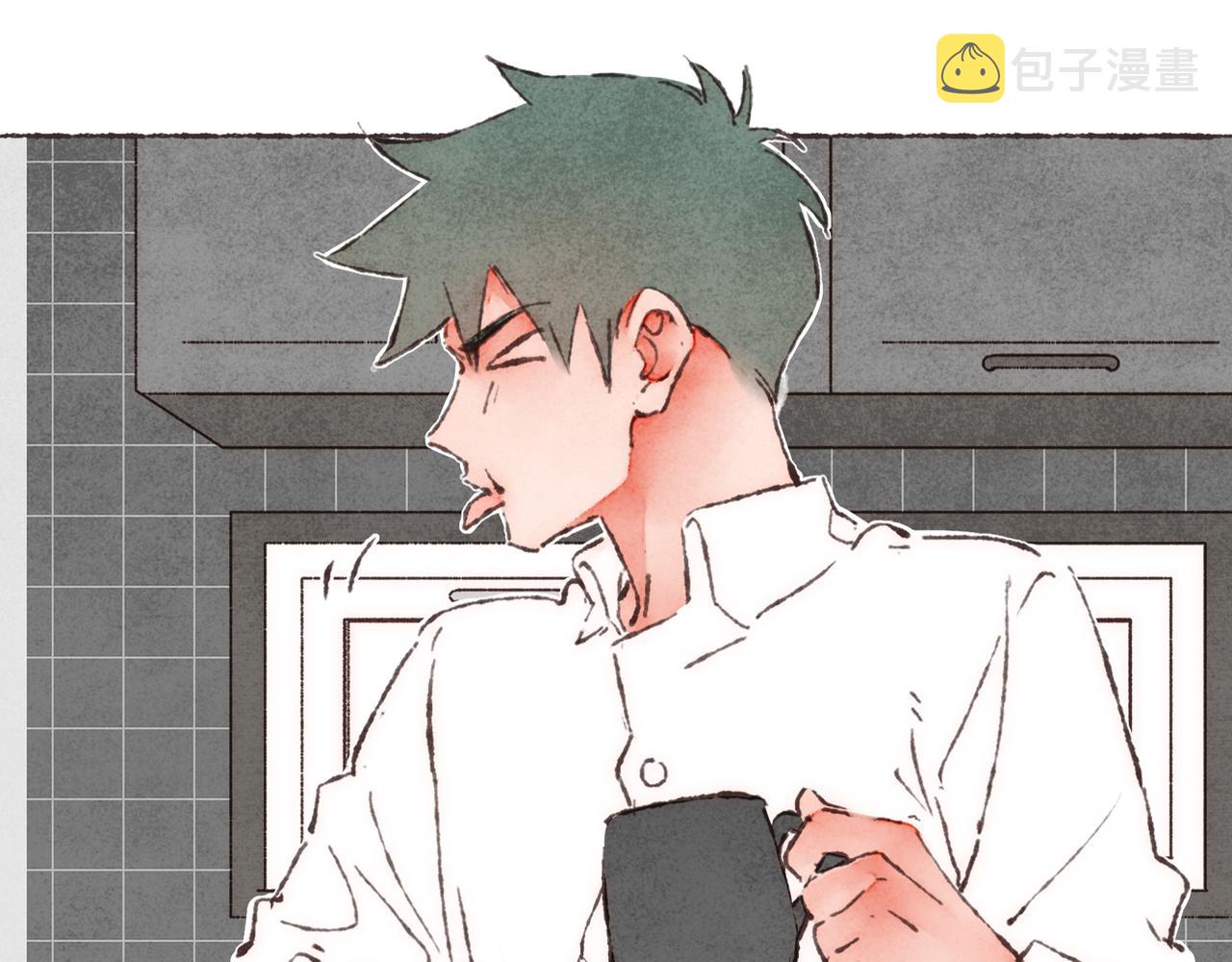 第15话 你管这叫“浪漫”？82