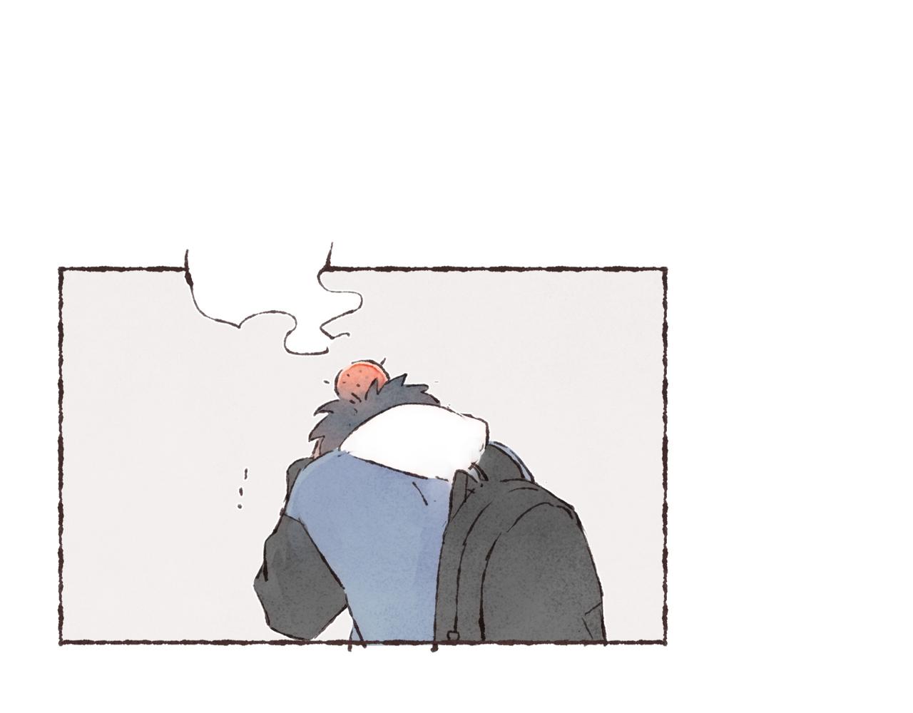 第2话 是小涛的诡计罢了69