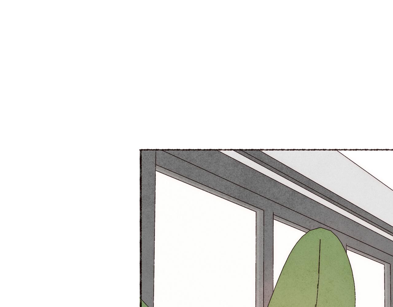 第19话 小涛“生日宴”43
