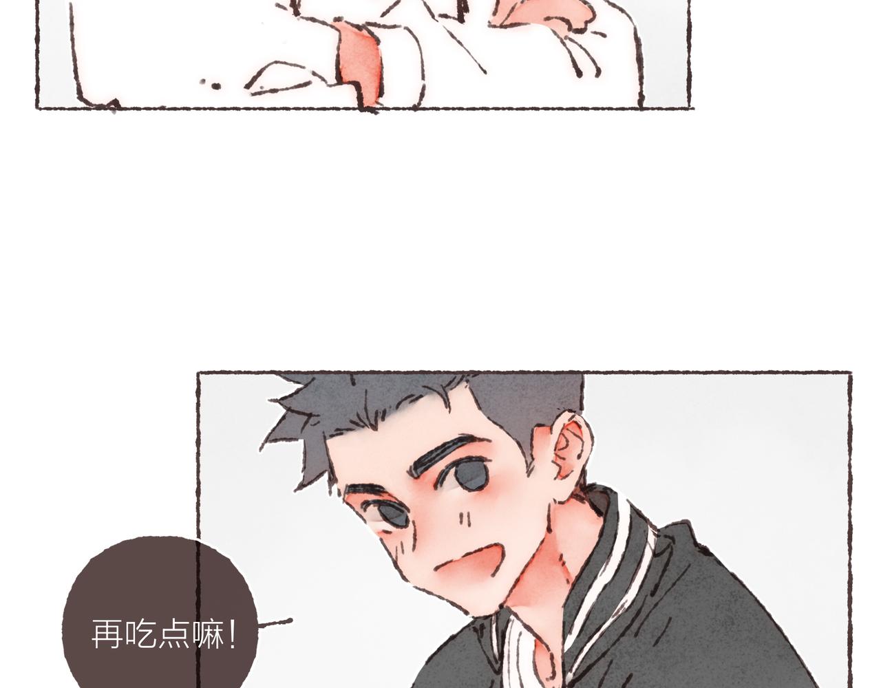 第29话 深夜恐怖故事97