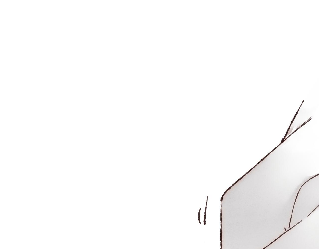 第11话 疾风一般的男子7
