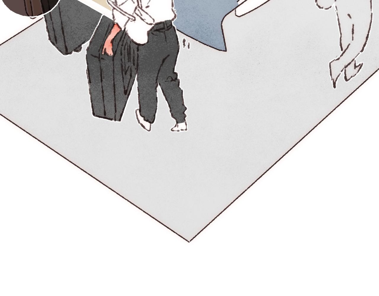 第38话姐姐妹妹站起来3