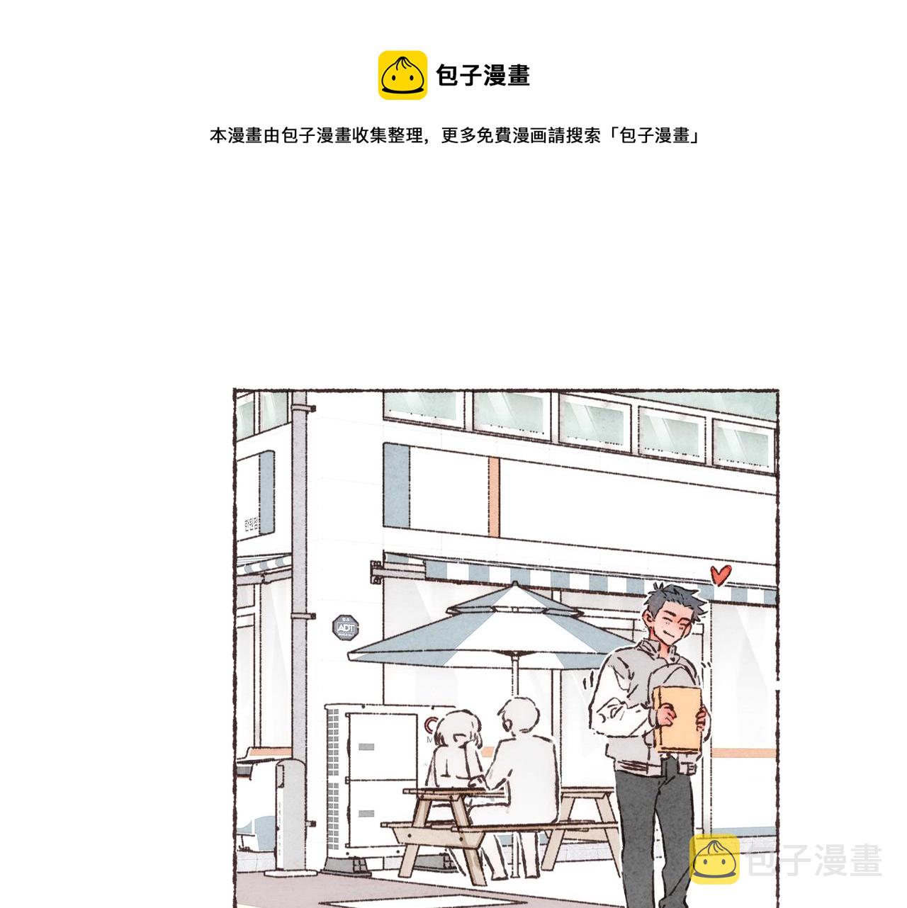 第11话 疾风一般的男子72