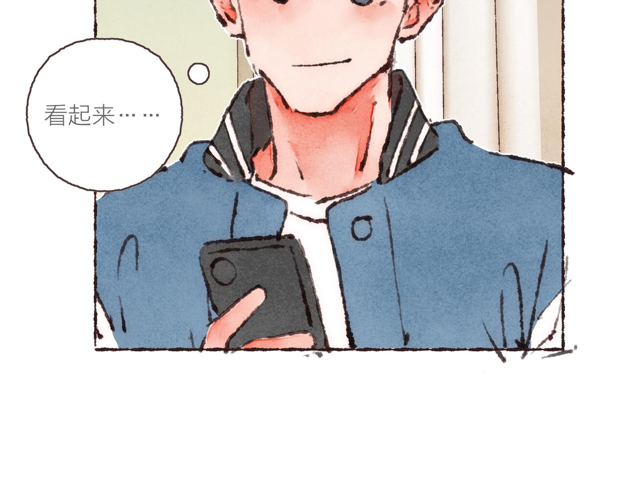 游戏特别篇2 “他好笨啊！”12