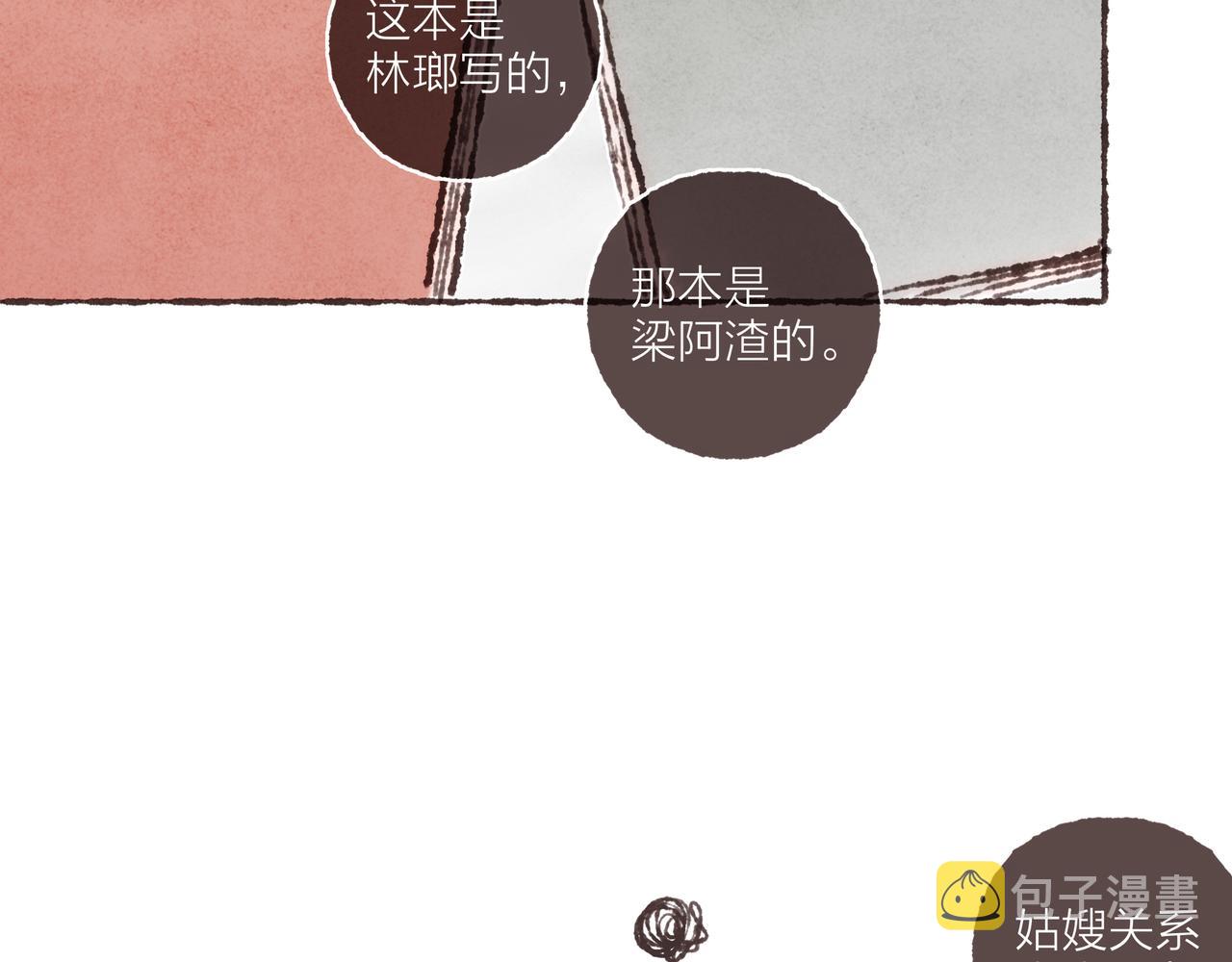 番外-我为什么喜欢他-0535