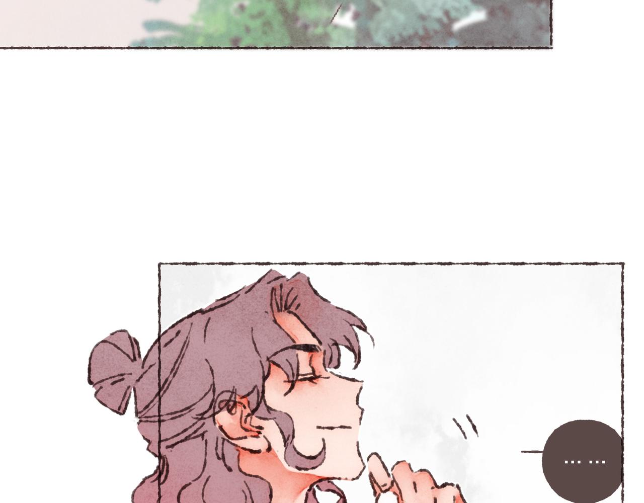 第38话姐姐妹妹站起来63