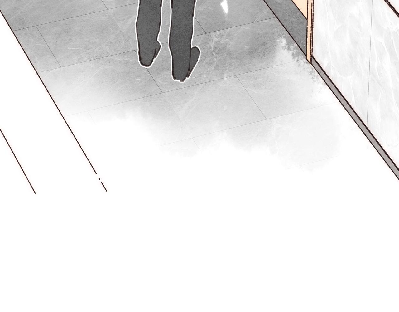 第35话修电脑事件77