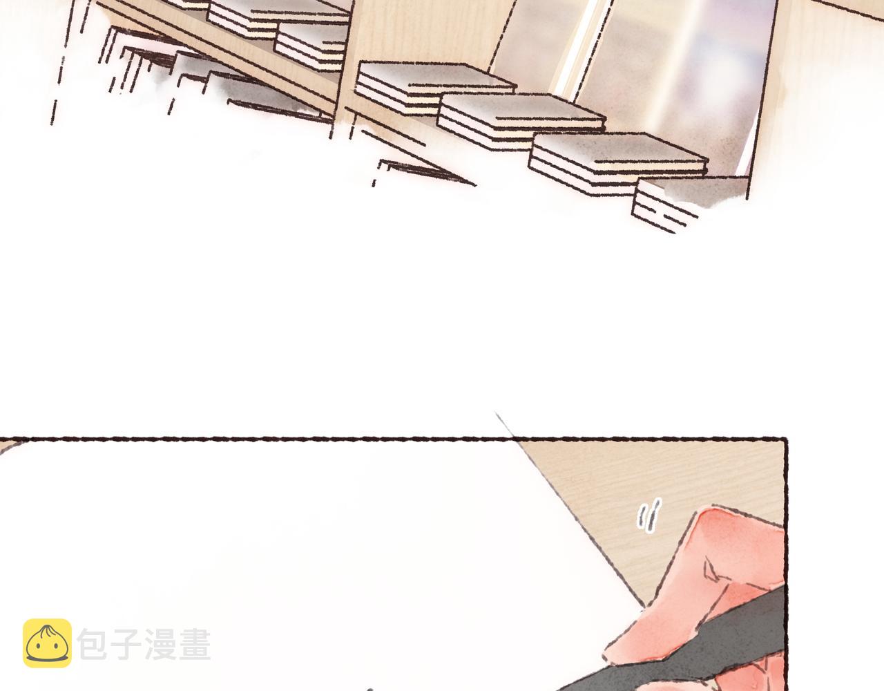 第37话我想逃离有他在的地方43