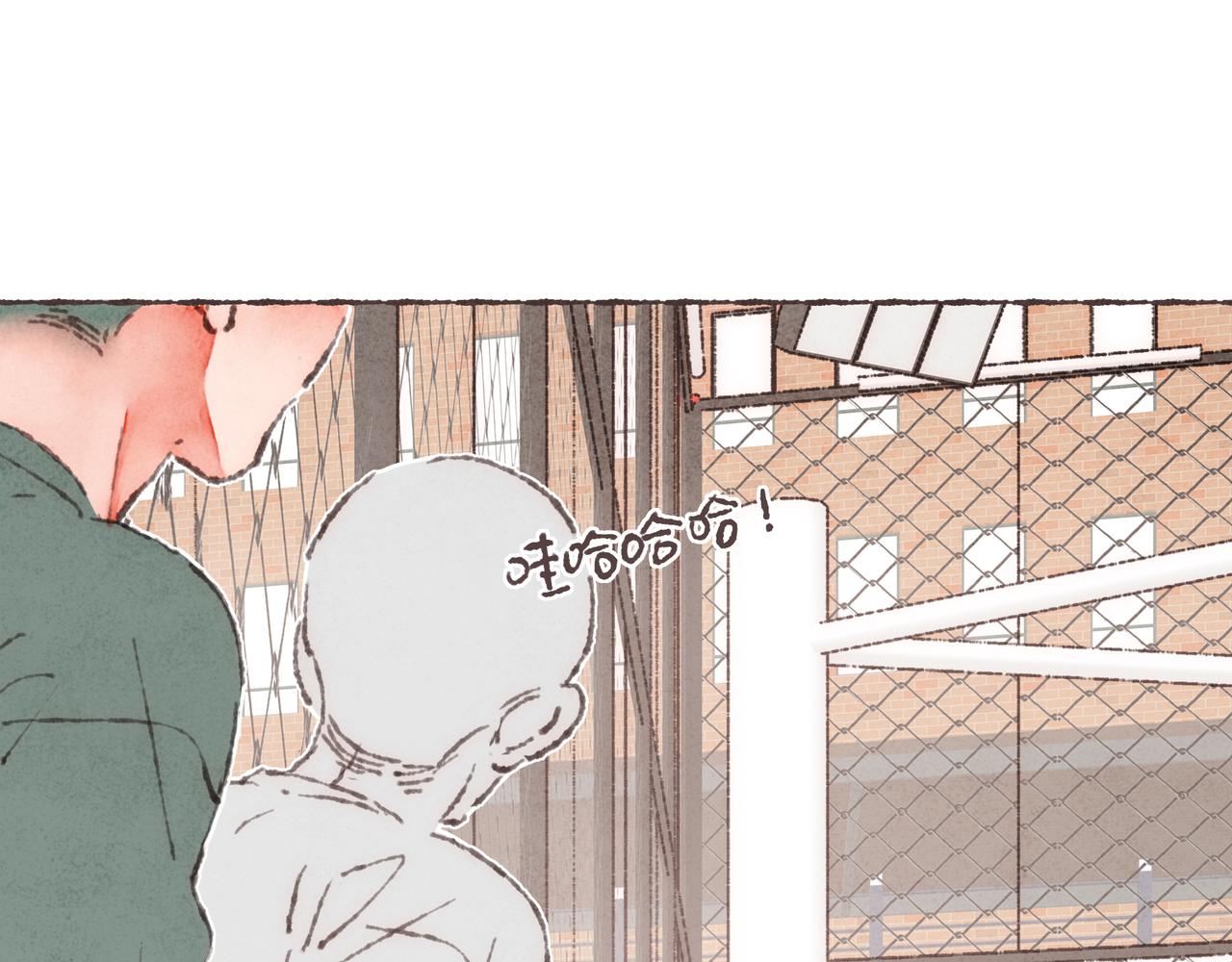 第31话 篮球场上的青春故事47