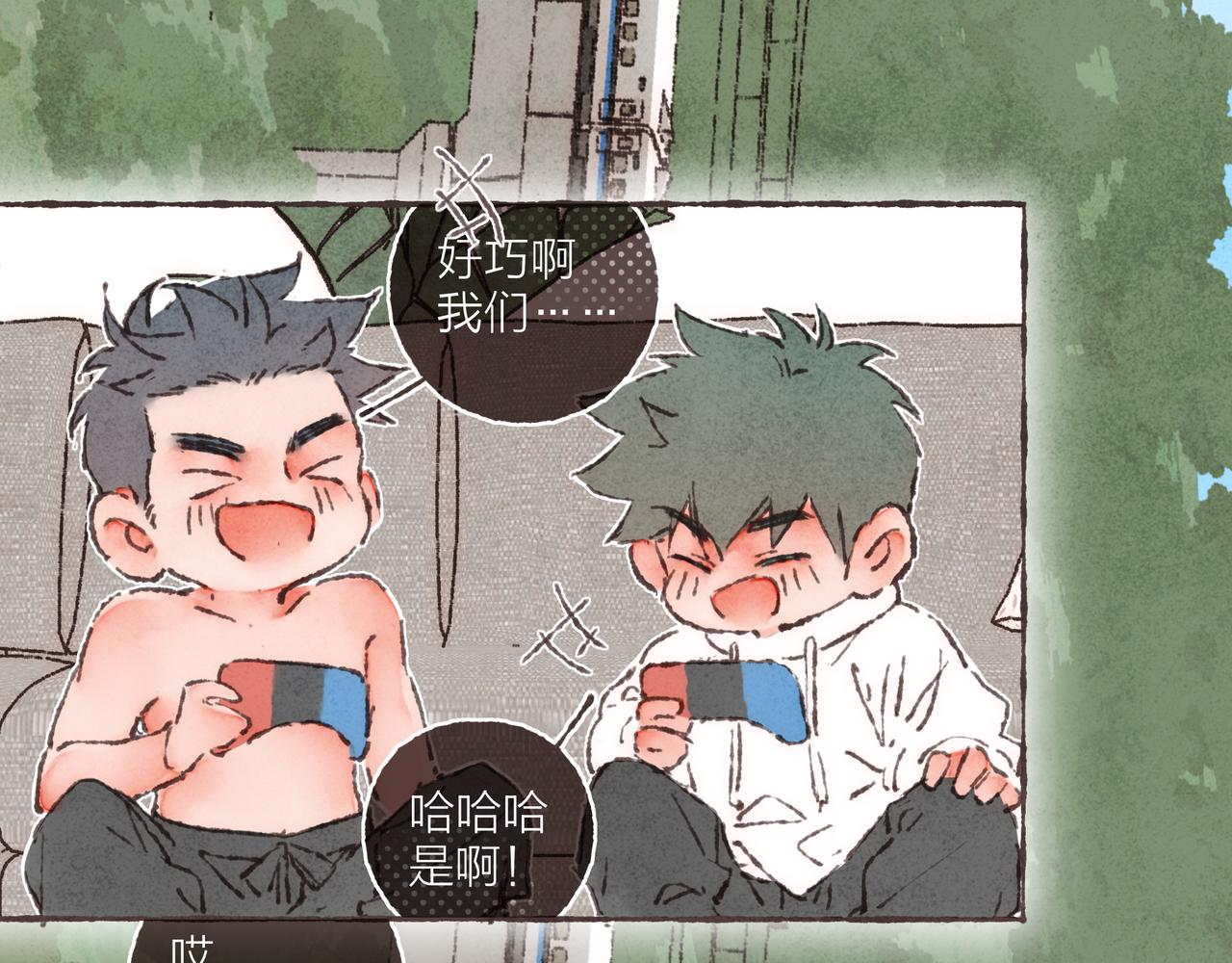 第38话姐姐妹妹站起来40