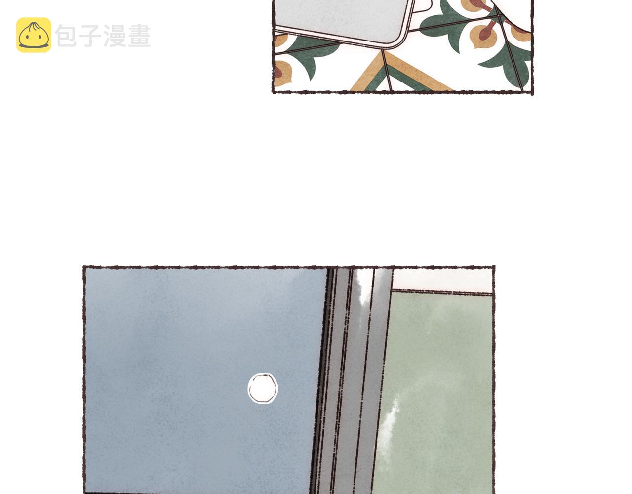 第7话 相“浴”事件77