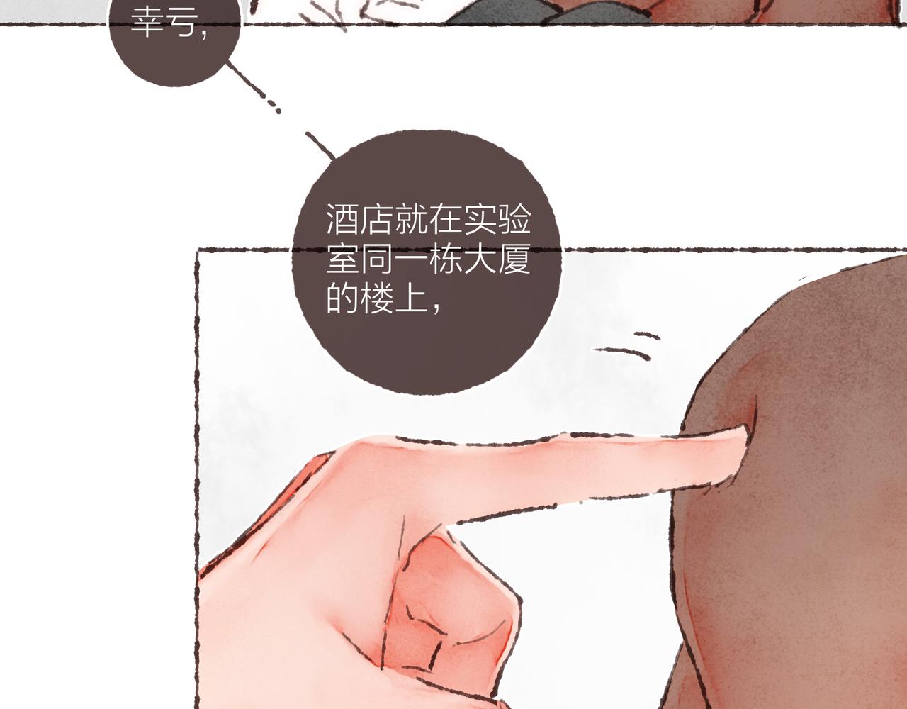 番外-我为什么喜欢他-0278