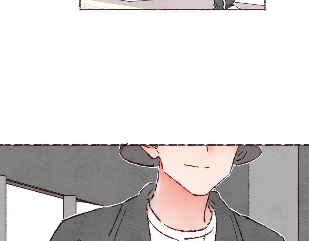 第11话 疾风一般的男子73