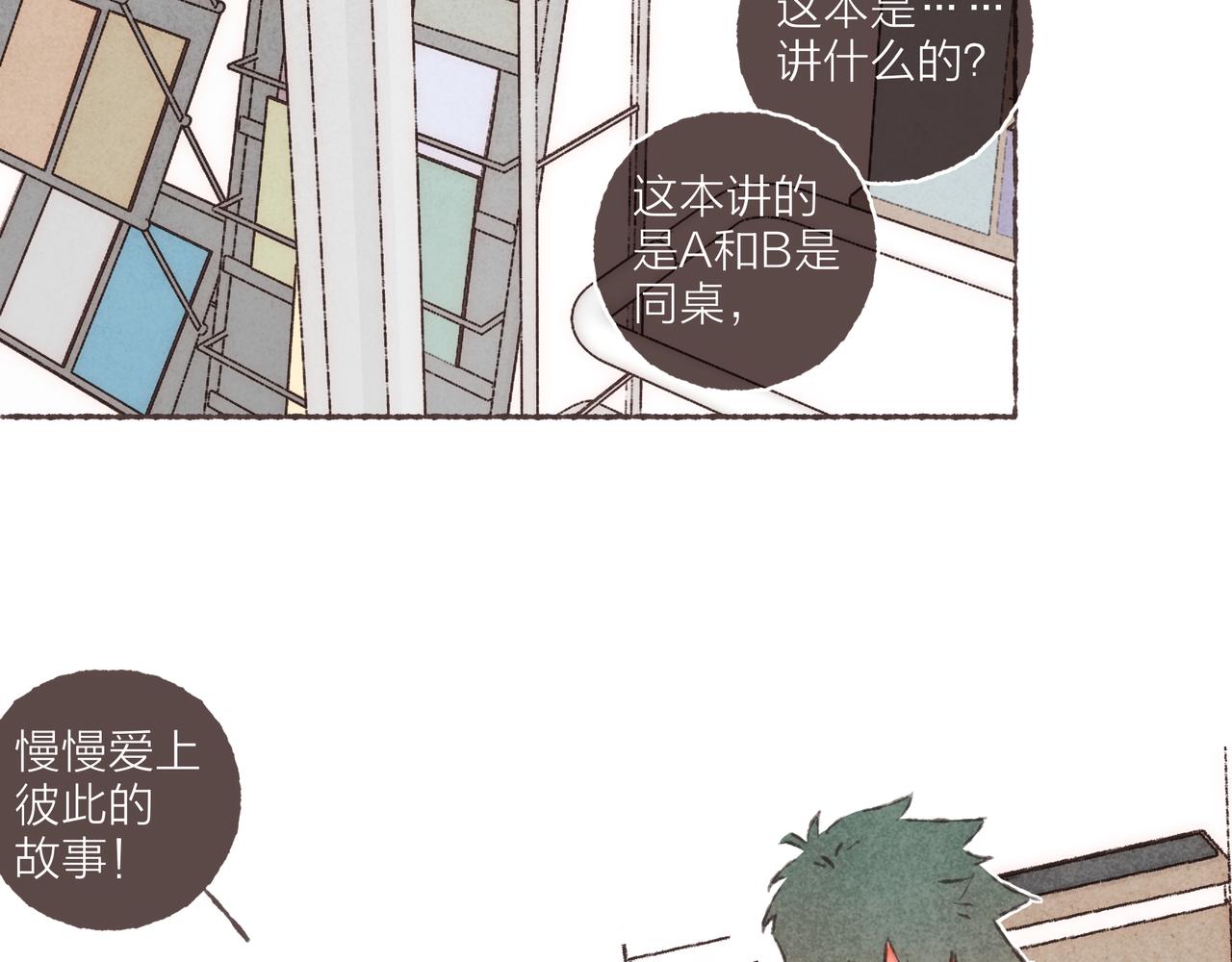 番外-我为什么喜欢他-0443