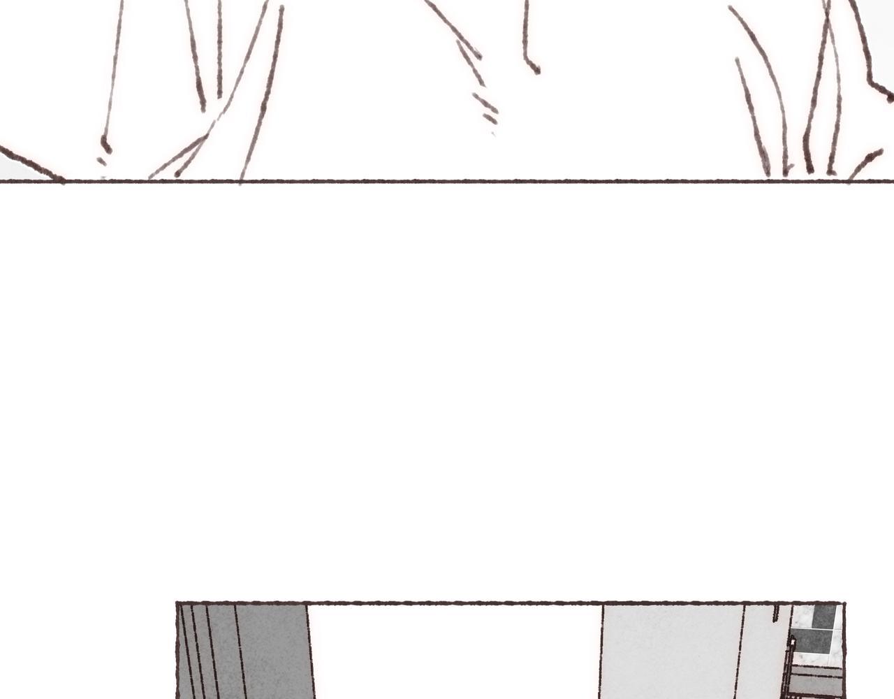 第36话这样就…满足了77