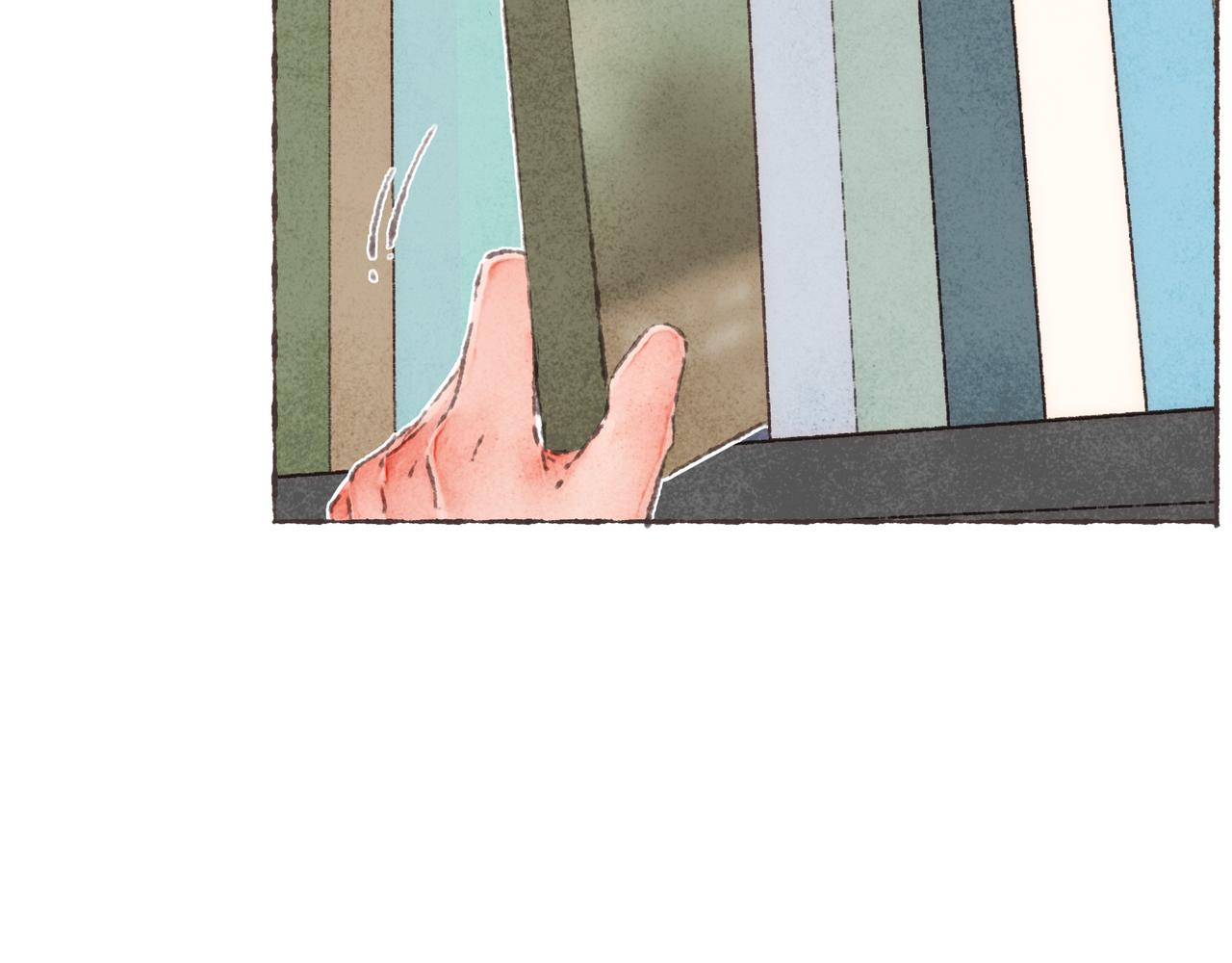 番外-我为什么喜欢他-0436