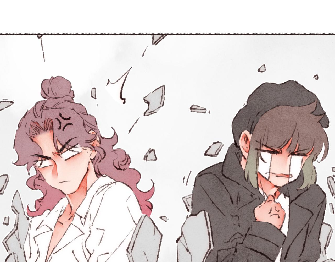 第41话 套路？反套路！108