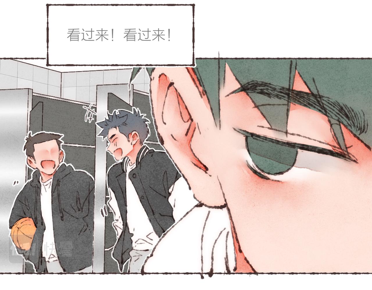 第29话 深夜恐怖故事89
