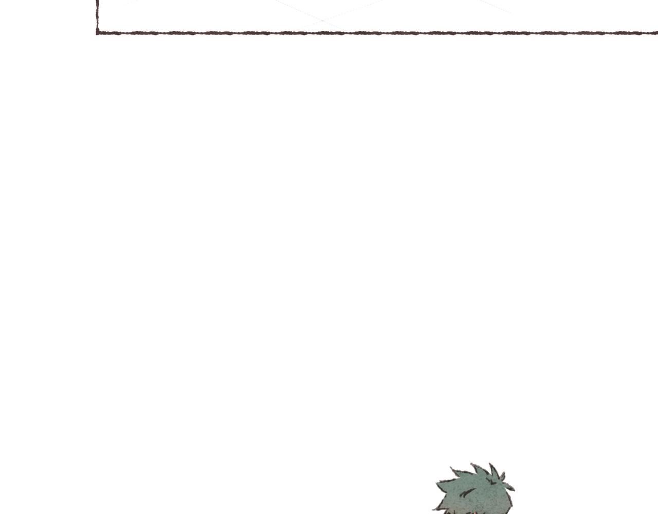 第33话波涛的厮杀局104