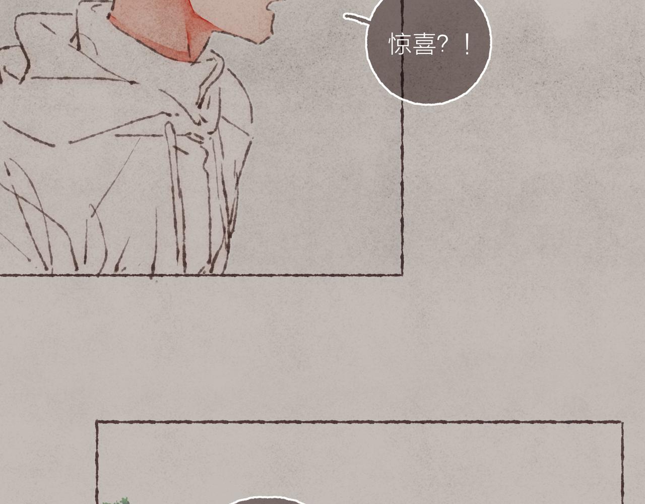 第30话 学长给的“小惊喜”42