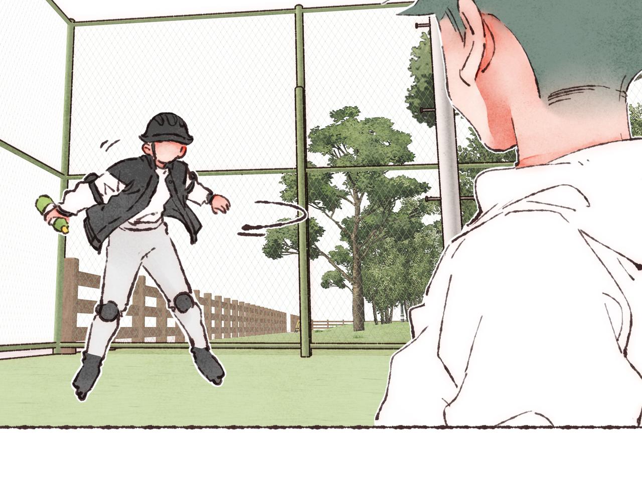 第9话 老天爷的“馈赠”12