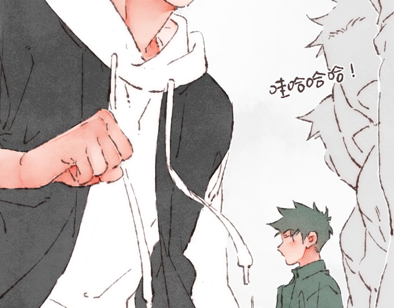第31话 篮球场上的青春故事44
