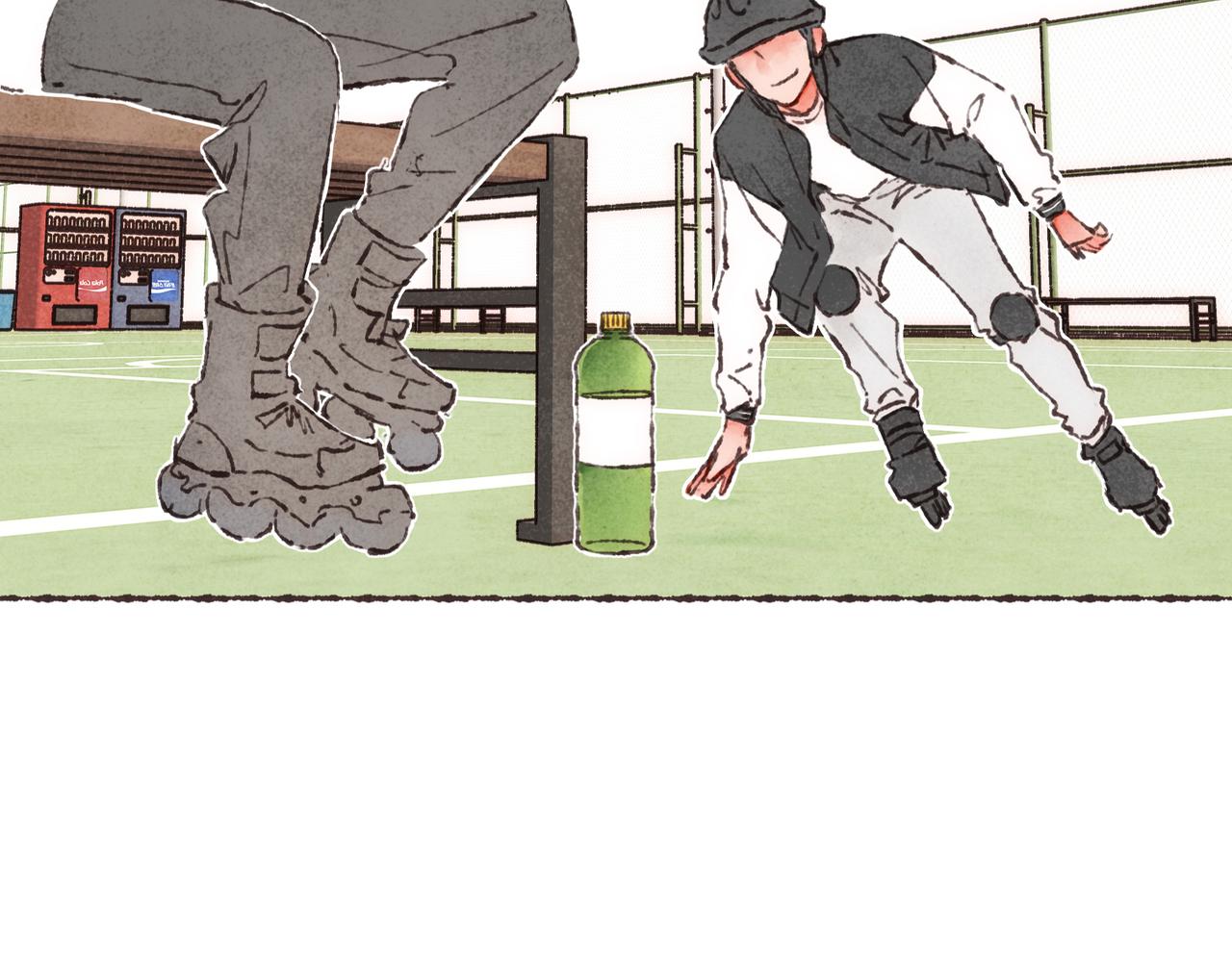第9话 老天爷的“馈赠”6