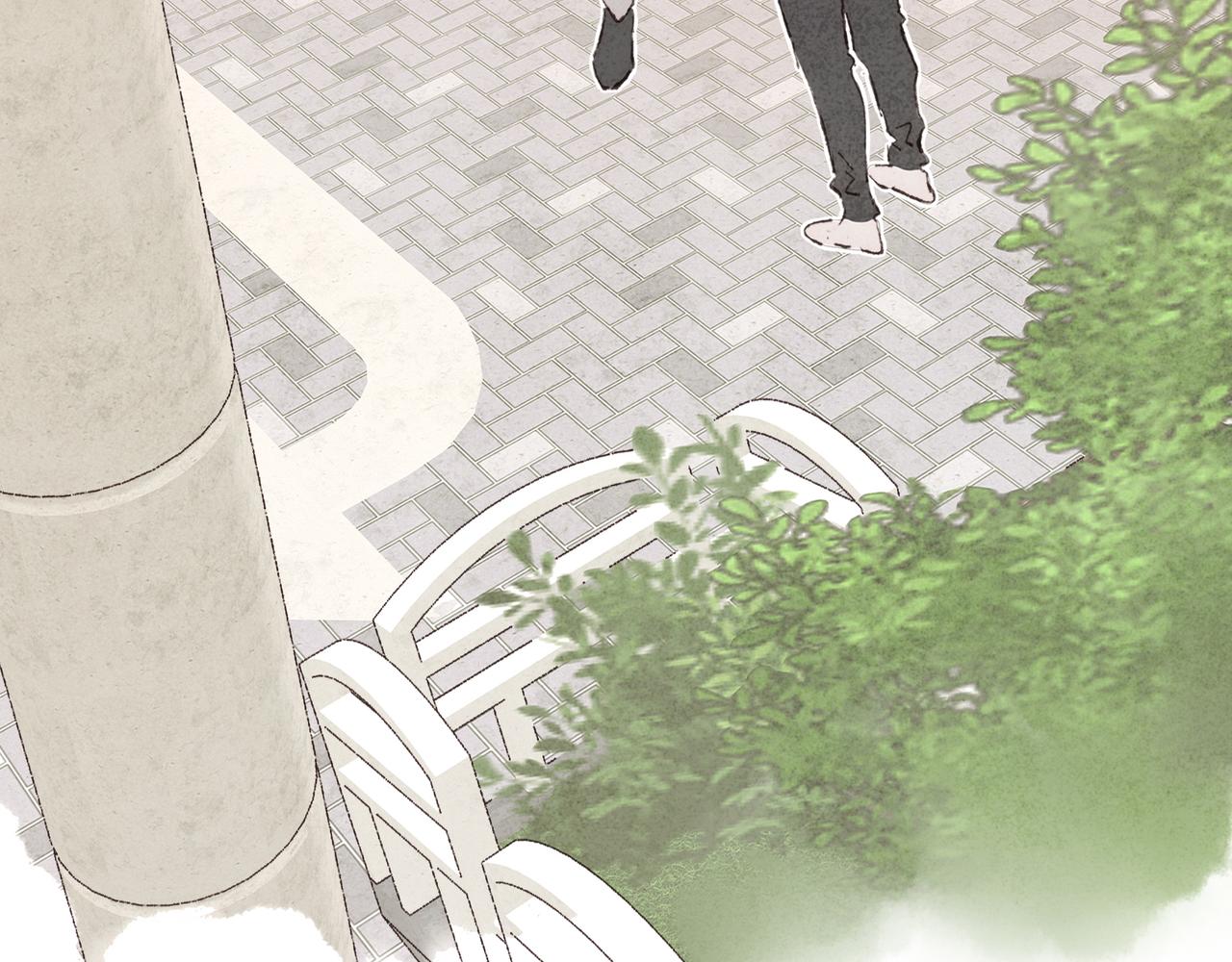 第14话 我能想到最浪漫的事51