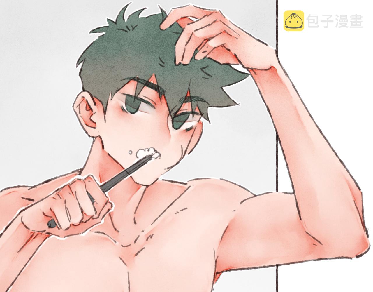 第35话修电脑事件13