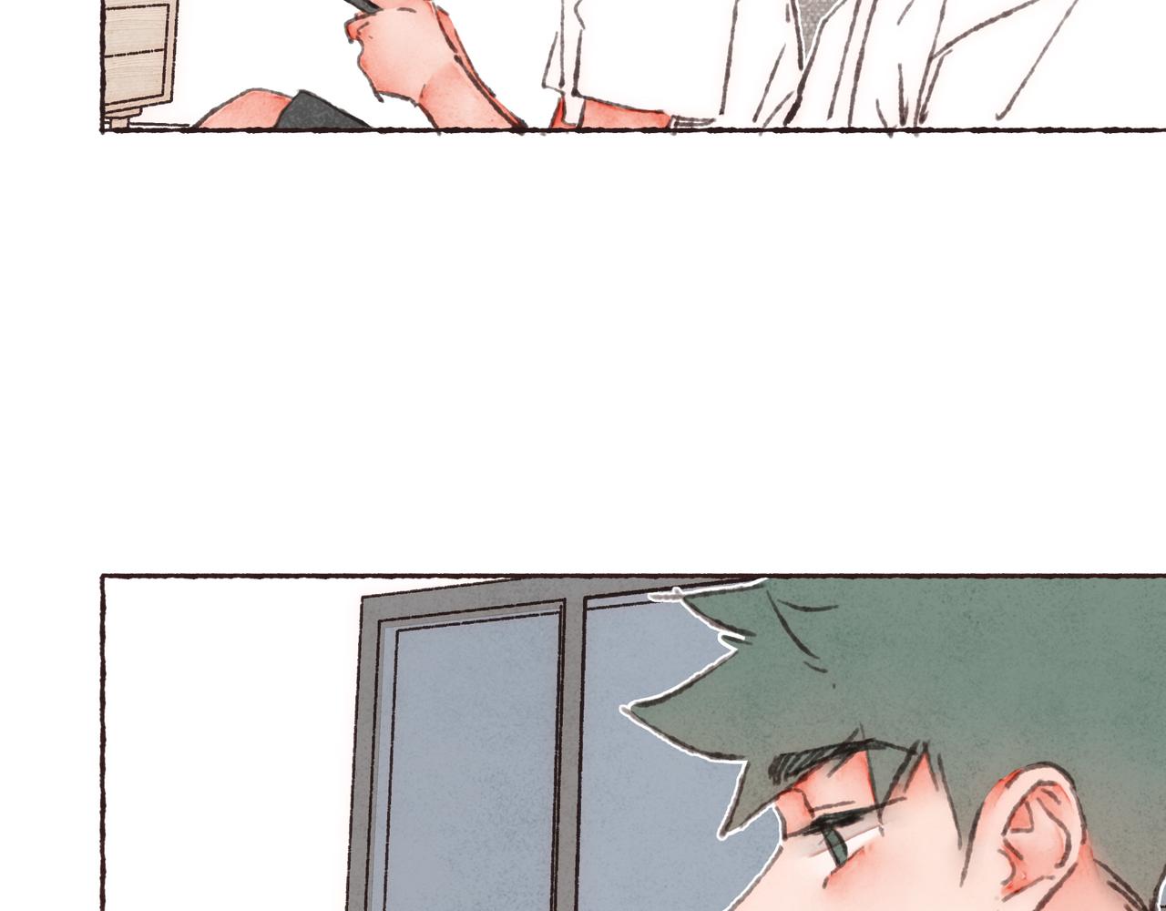第36话这样就…满足了63