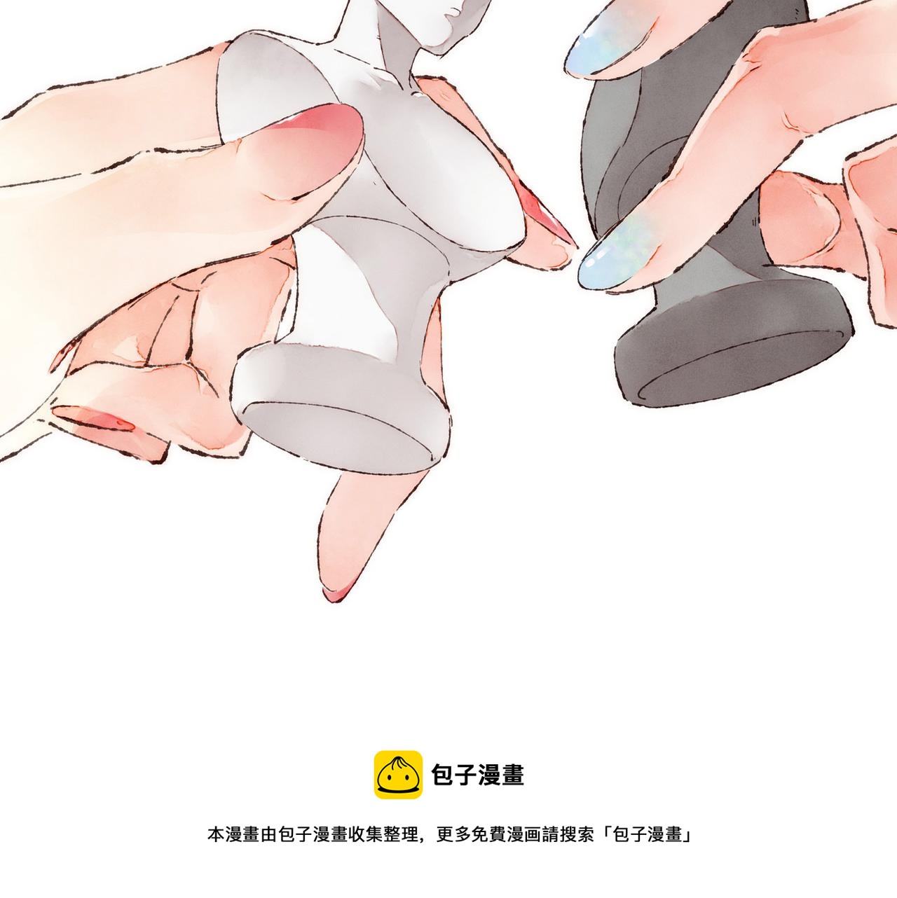 第11话 疾风一般的男子36