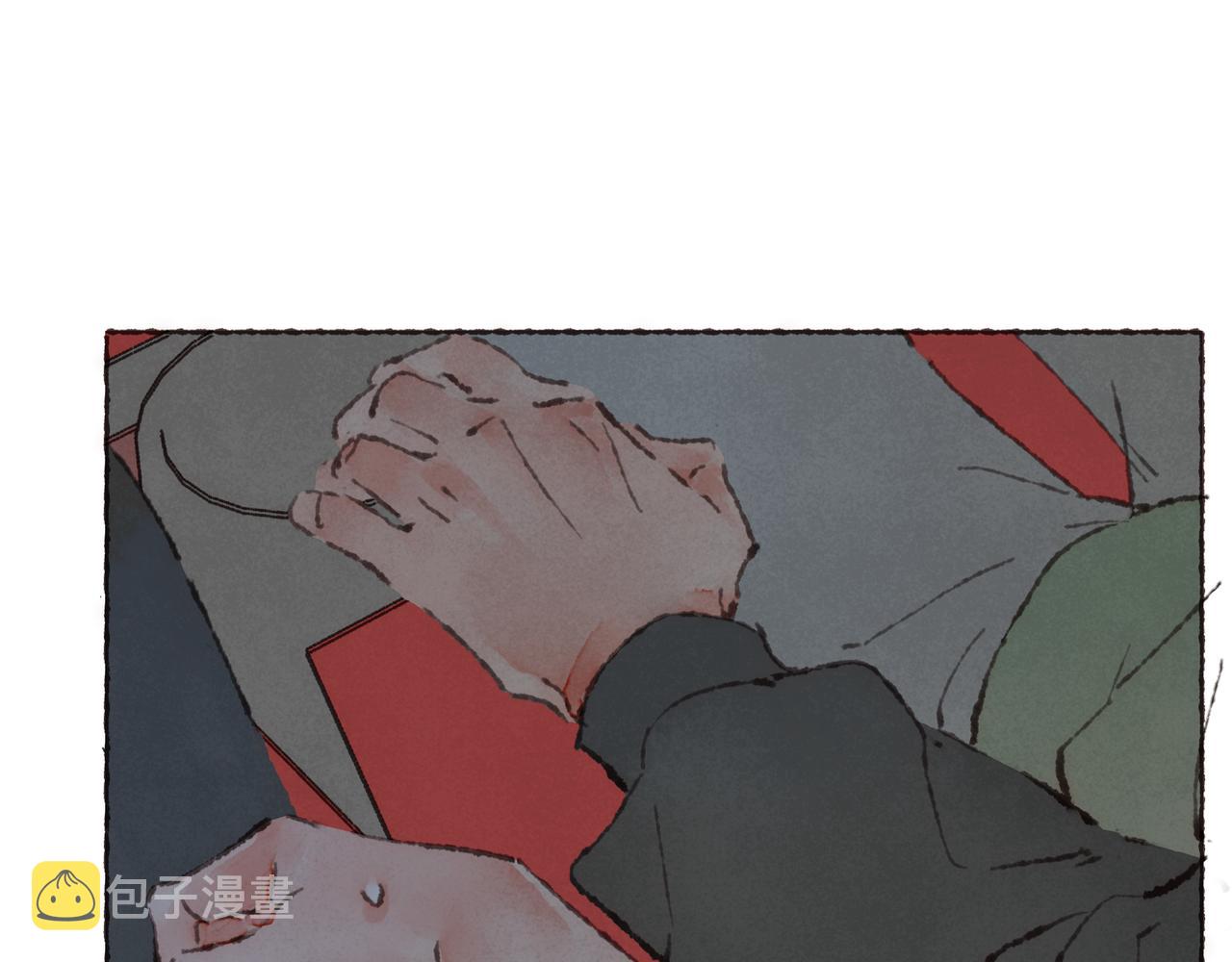 第24话 漫不经心地凑“9”37