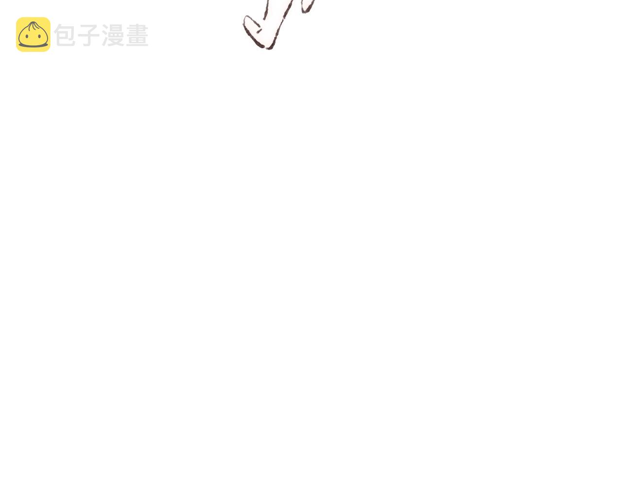 第6话 是时候加入点“狗血”了27