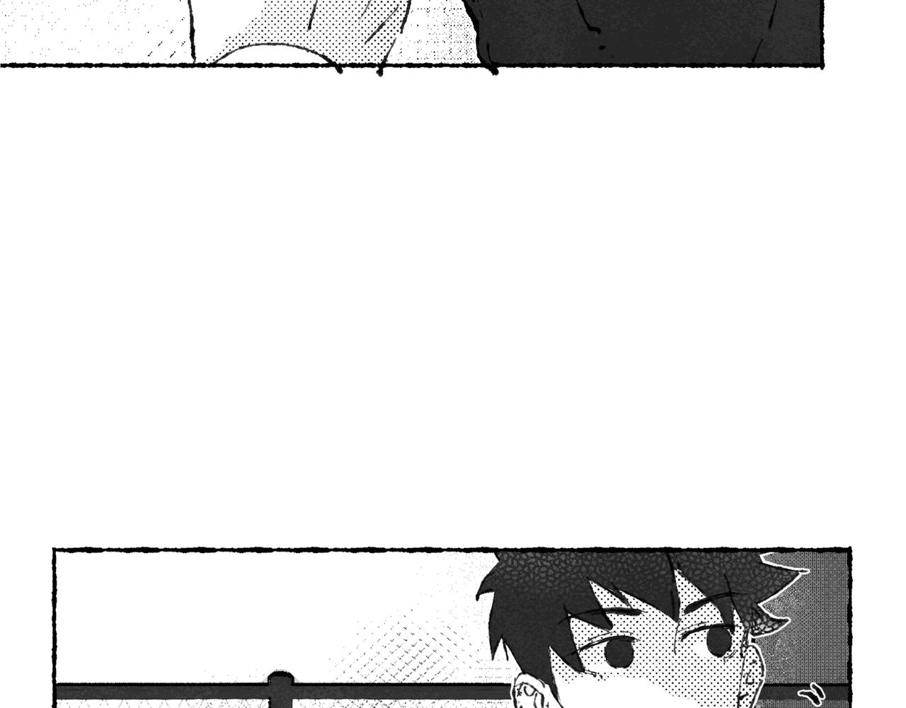 第8话  灯光球场与轮滑鞋104