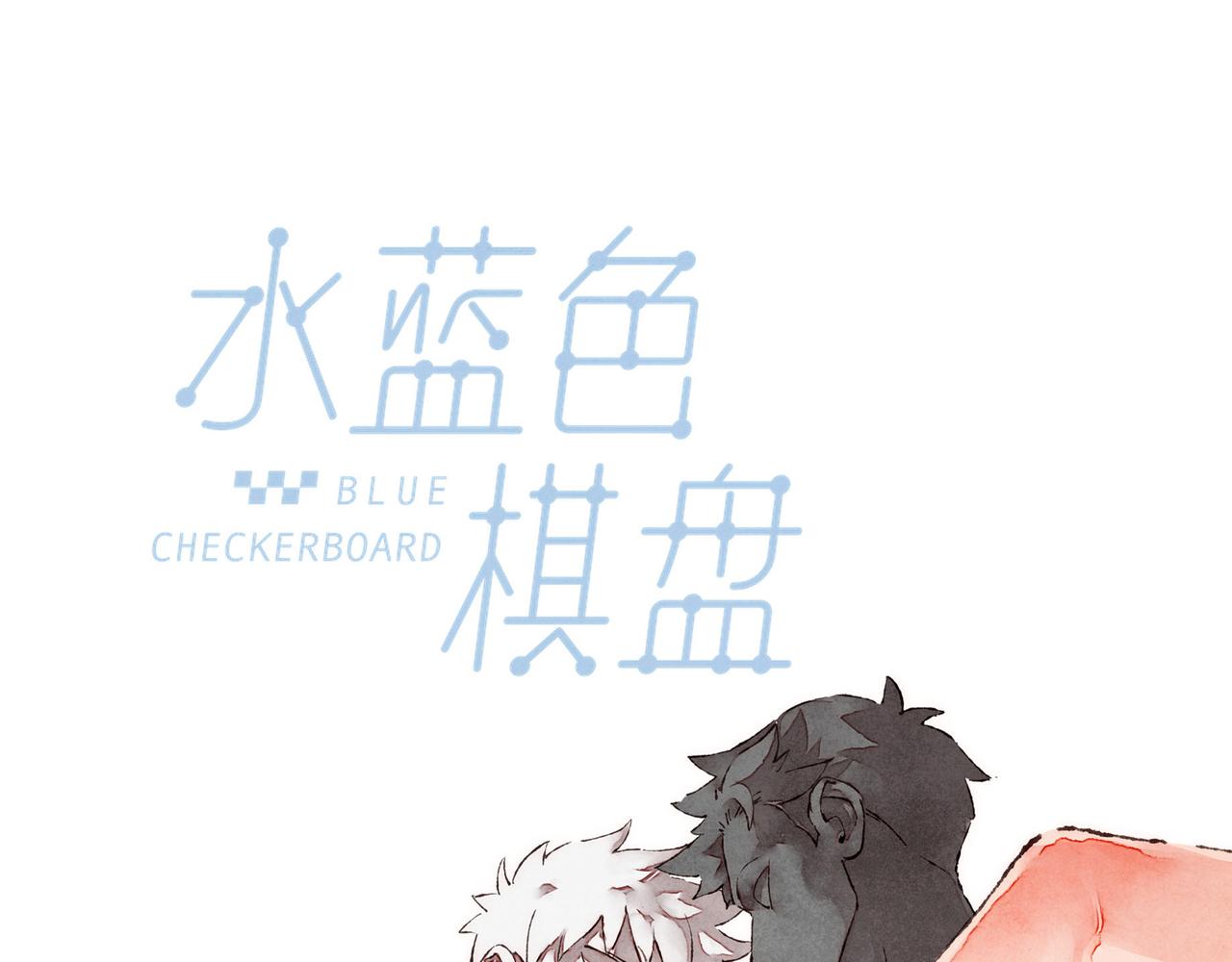 第29话 深夜恐怖故事26