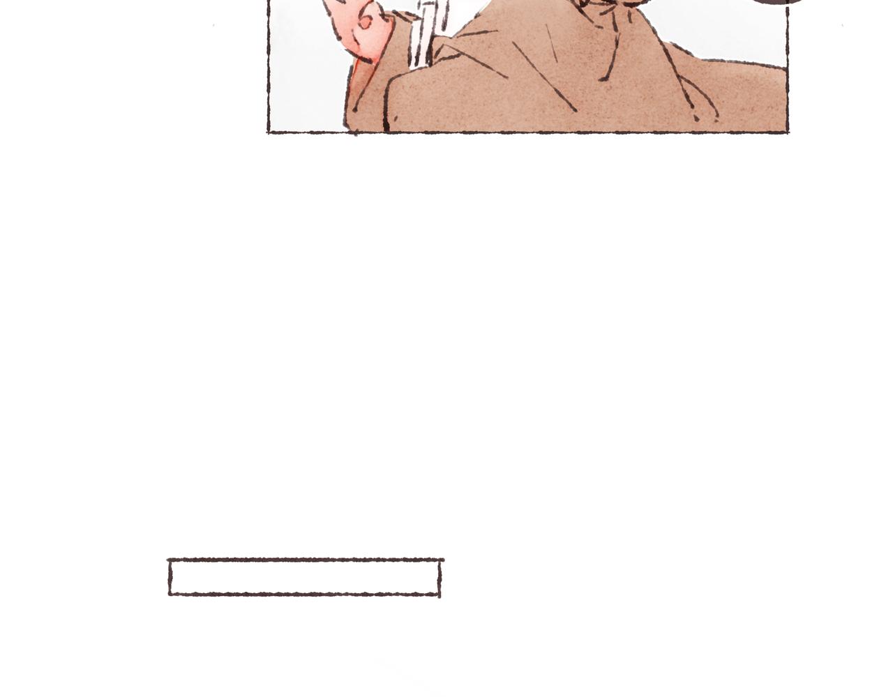 番外-我为什么喜欢他-0459