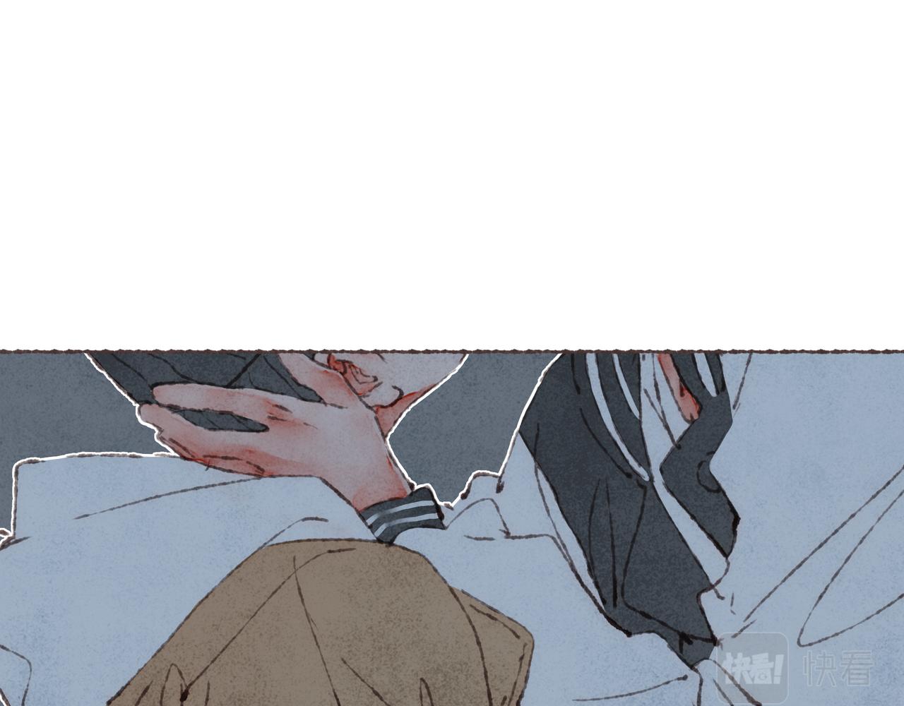 第41话 套路？反套路！22