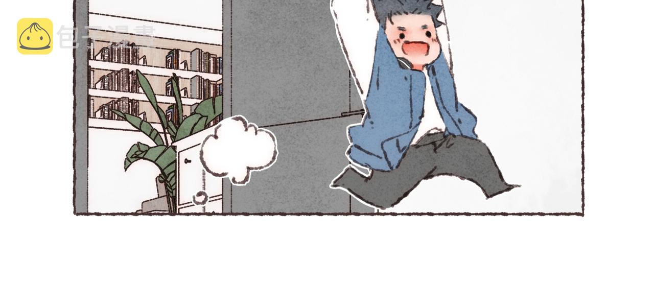 第27话 营造你的距离感80