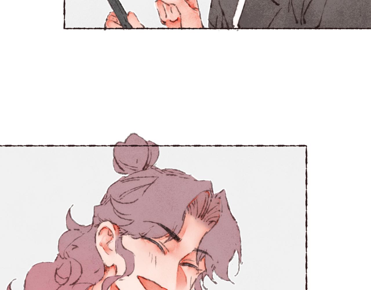第37话我想逃离有他在的地方69